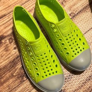 🐸 🇨🇦 🐸 • COQUI x Ribbit Ribbit Vibes • 🇨🇦🐸🇨🇦